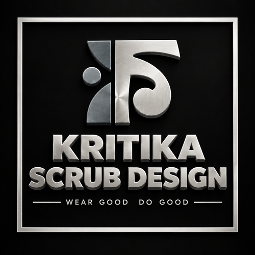 My Store